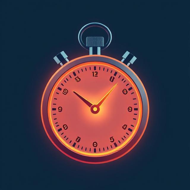 Time